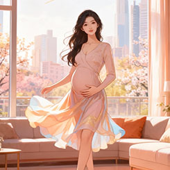 有外媒🕙🎂代孕成功率高么报道称Sp🏧aceX此🇹🇩🔑次IP🏵💩